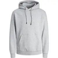 Jack & Jones Bradley Hættetrøje