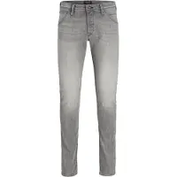 Jack & Jones Glenn Fox Am 492 50sps Jeans