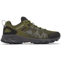 Columbia Sportswear Peakfreak Ii Outdry Vandresko