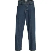 Jack & Jones Jjieddie Jjbasic Sq 061 Noos Jeans I Loose Fit