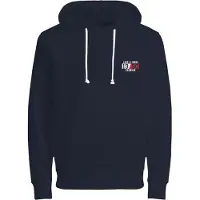 Jack & Jones Space Hættetrøje