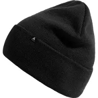 Odlo Skadi Beanie