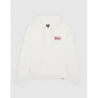 Dickies Lewistown Hættetrøje