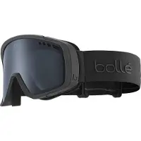 Bolle Mammoth Skibriller
