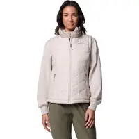 Columbia Heavenly Ii Vest