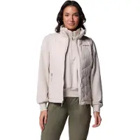 Columbia Heavenly Ii Vest