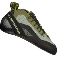 La Sportiva Tc Pro Klatresko