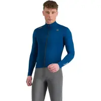 Sportful Fiandre Shift Jakke