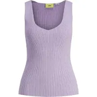 Jack & Jones Devi Jjxx ærmeløs T-shirt