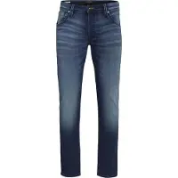 Jack & Jones Mike Fox Ik Ge 424 Jeans
