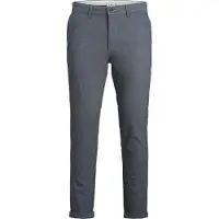 Jack & jones Slim Fit Chinobukser