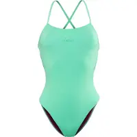 Turbo Patron Sirene Badetøj