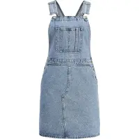 Jack & Jones Tessa Jjxx ærmeløs Overall