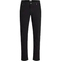 Jack & Jones Tim Original Am 816 Plus Size Bukser