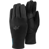 Assos Winter P1 Handsker