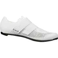 Fizik Vento Powerstrap Aerowave My24 Landsvägscykelsko