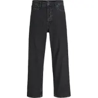 Jack & Jones Alex Original Sq 737 Jeans