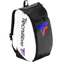 Tecnifibre New Tour Endurance Padel Rygsæk