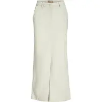 Jack & Jones Maddy Reg Jjxx Midinederdel