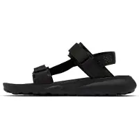 Columbia Peakfreak Roam Sandaler