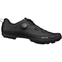 Fizik Atlas Gravelsko