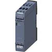 Siemens 3RN20101BW30
