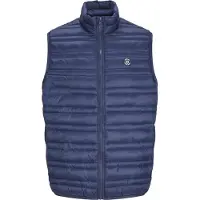 Jack & Jones Cctyler Light Vest