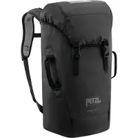 Petzl Transport 30l Rygsæk