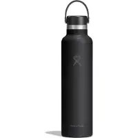 Hydroflask Hydro Flask Termoflaske med smalt mundstykke Hydro Flask 7