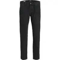 Jack & Jones Chris Original 912 Plus Size Jeans