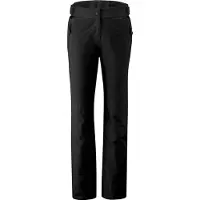 Maier Sports Vroni Slim Bukser