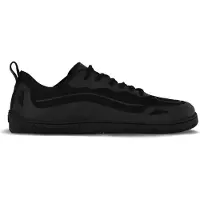 Be Lenka Velocity Barefoot Sko