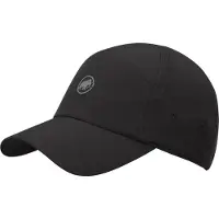 Mammut Sun Peak Kasket
