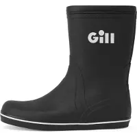 Gill Cruising Støvler