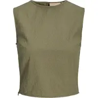 Jack & Jones Kaia Jjxx ærmeløs T-shirt