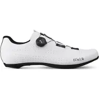 Fizik Tempo R4 Overcurve Landsvägscykelsko