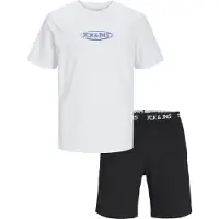 Jack & Jones Oliver Træningsdragt