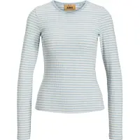Jack & Jones Stella Jjxx T-shirt Med Lange ærmer