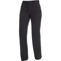 Mammut Winter Hiking So Bukser