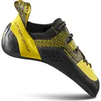 La Sportiva Katana Laces Klatresko
