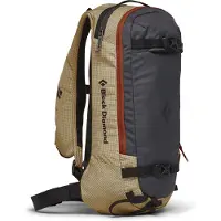 Black Diamond Dawn Patrol 15l Rygsæk