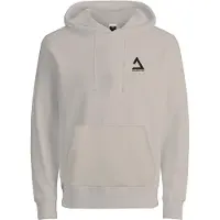 Jack & Jones Triangle Hættetrøje