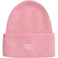 Superdry Soft Rib Beanie