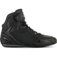 Alpinestars Faster-3 Drystar Motorcykel-sko