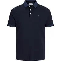 Jack & Jones Paulos Kortærmet Polo