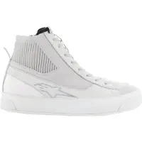 Alpinestars Stated Podium Motorcykel-sko