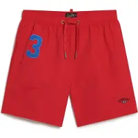 Superdry Vintage 17´´ Badeshorts
