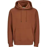 Jack & Jones Star Basic Hættetrøje