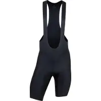 Pearl Izumi Attack Air Cykelshorts