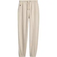 Superdry Essential Logo Joggers